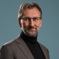 Jochem Hogenhuis