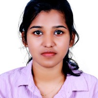 Devika O K