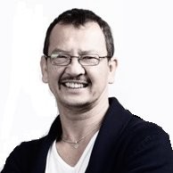 Robert Klees