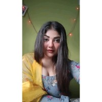 Smriti Maji