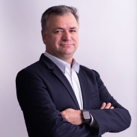 Claudio Fabiano Alves