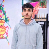 Mohit Meena