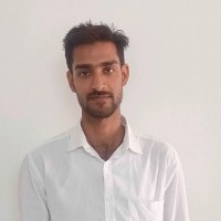Pankaj Sharma