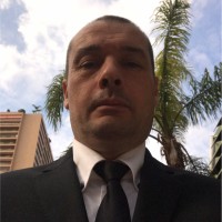 David Pizzio
