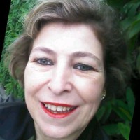 Ana Maria Aparecida Fernandes