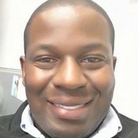 Andre Gayle