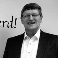 Peter Respen