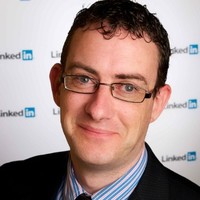 Anthony O'Sullivan