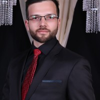 Alexsandro da SIlva