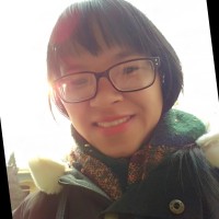 Đào Thi Thơ