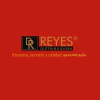 Distribuidora Reyes