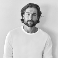 Dylan Sido
