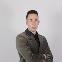 Andrei Zubovits