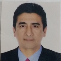 Isaac Remigio Aponte