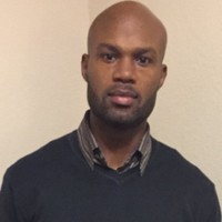 Jermaine Pearson