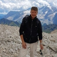 mirko ferrari