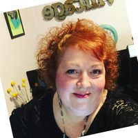 Michelle L Tice