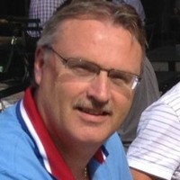 Per Rusten
