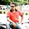 Sushant Kumar Muduli