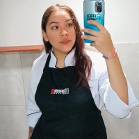 Katherine Moncayo Villavicencio