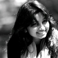 Gauree Patil