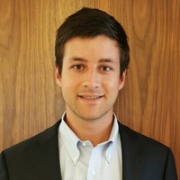 Nicolas Vidal Olea