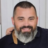 Billy Sweeney