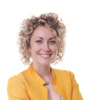 Joanna Holliday