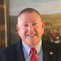 Alan Espinosa