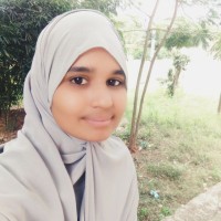 Jinan Azmi S
