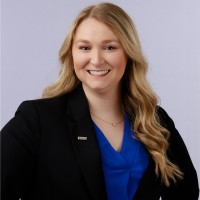 Claire Bundy