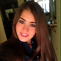 ILUMINADA HIGUERA