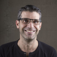 Michael Schmitt