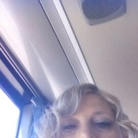 Maria Jose Alonso