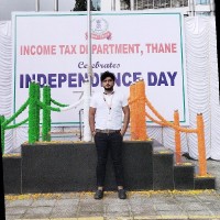 Brijesh Kr. Yadav