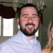 Ryan Youmans