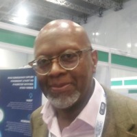 Wesley Lawson