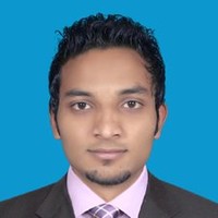 Younas Sardar