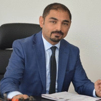 Hakan Turaç