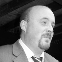 Lewis Keyes