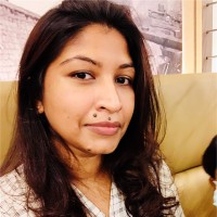 Harshanie Anuradha