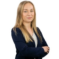 Dominika Marcak