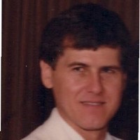 Thomas Slack
