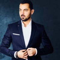 Ramzi Mohanna