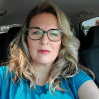 Dayna Lafferty