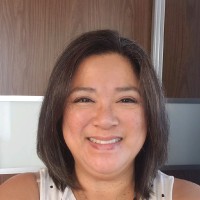 Catherine (Tolentino) Camacho