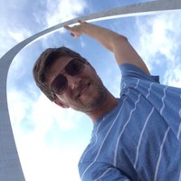 Ryan Tiemann