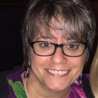 Jennifer Kupper