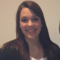 Malorie Maerz