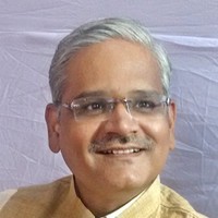 vinayak Dhere